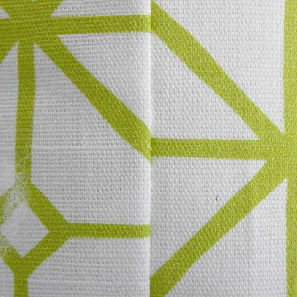 Подушка «Ландшафт» 40х40 см Altali STLM-2018148 - Вид №4