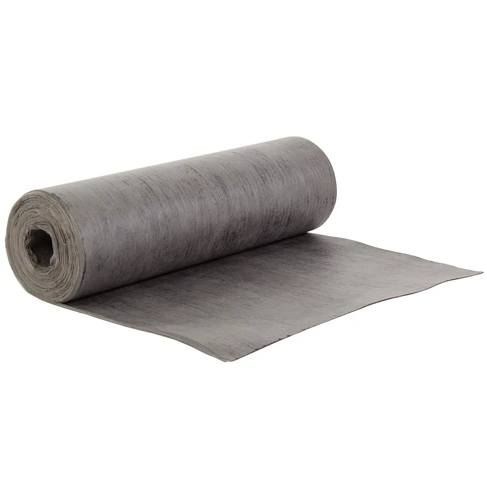 Отсечная гидроизоляция Технониколь 600 мм 12 м² Master Отсечная STLM-2158250 - Вид №1