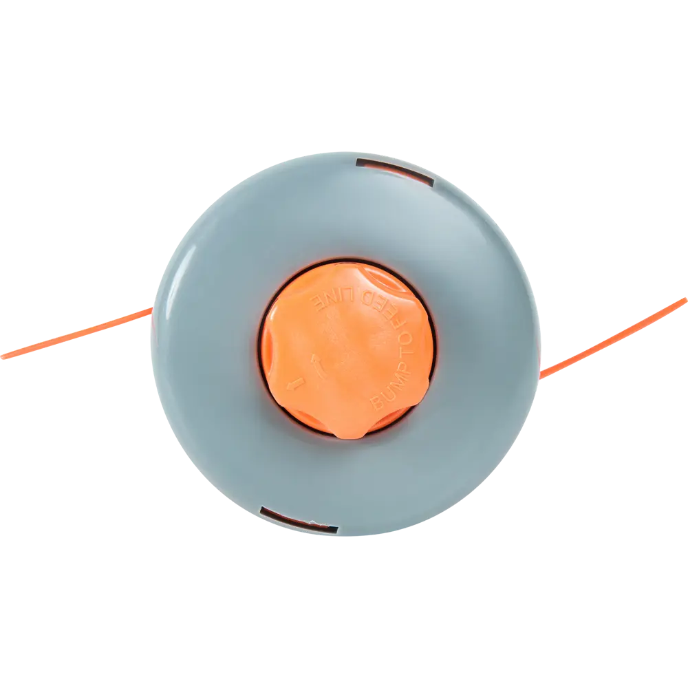 Катушка для триммера Rezer TH 3343 Е М10x1.25 левая 82659574 STLM-2018891 Santreyd  - Вид №2