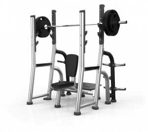 MG-A45 mg-a45 силовая станция для жима от плеч MATRIX Magnum