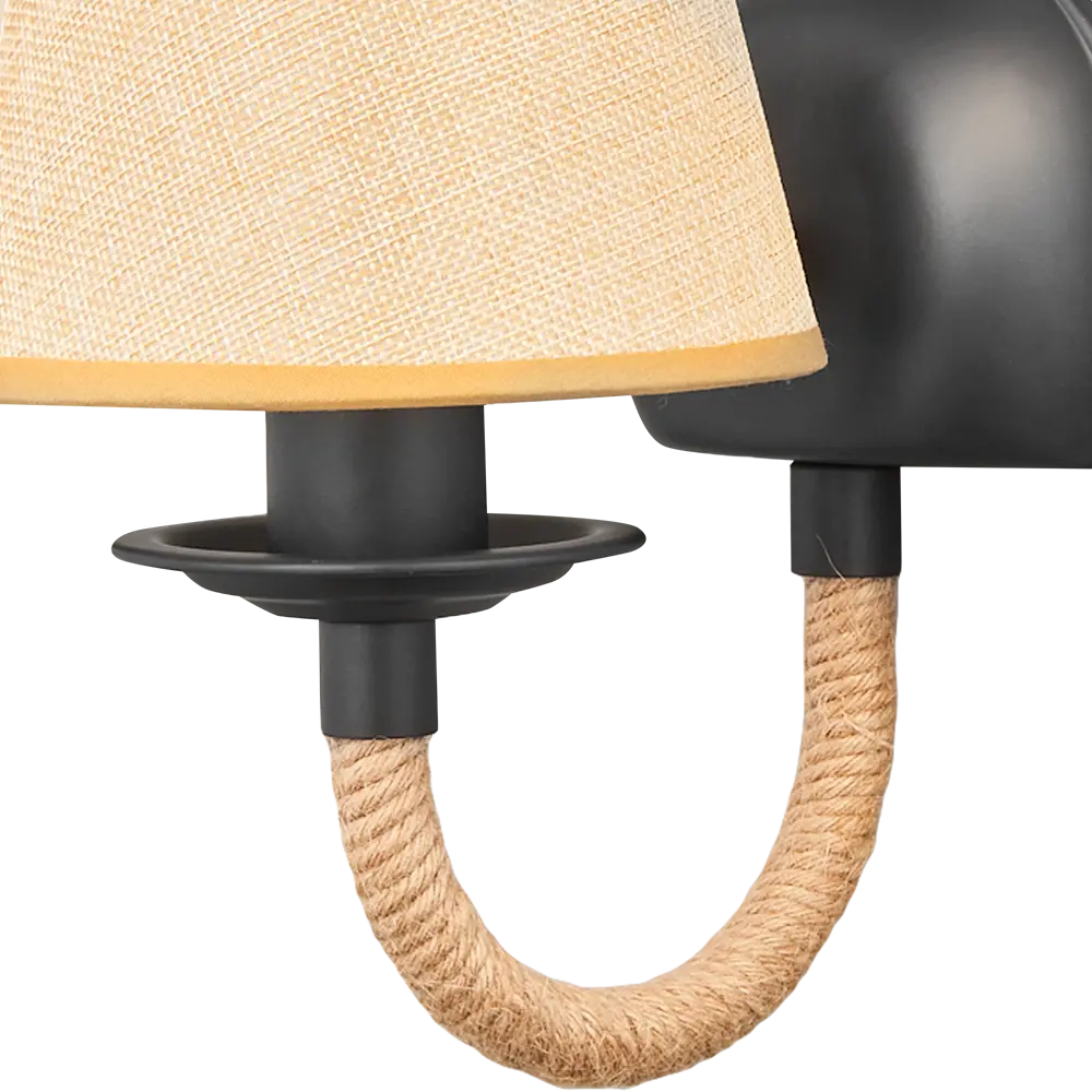 Бра Freya — элегантное настенное освещение для современного интерьера 89168234 STLM-0079427 - Вид №2