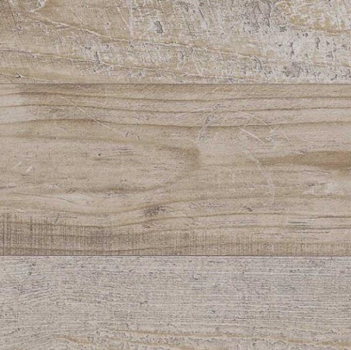 Ламинат Kaindl Сосна Амелия 34236 АТ 2600100523 - Вид №3