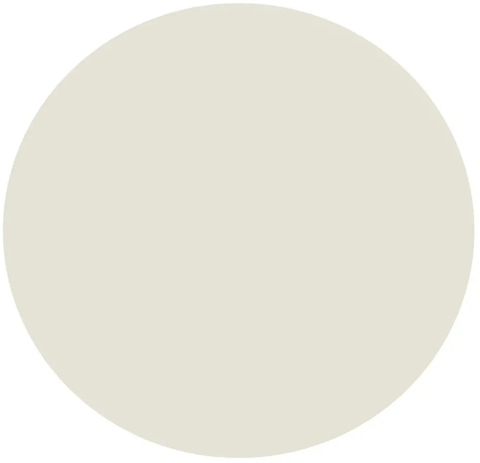 Полировальный круг Norton 125 мм для безупречной обработки поверхностей 81929910