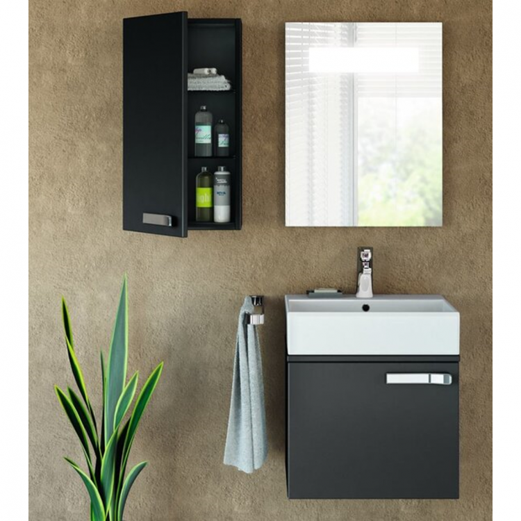 K077701 Раковина 50 см Ideal Standard STRADA - Вид №5