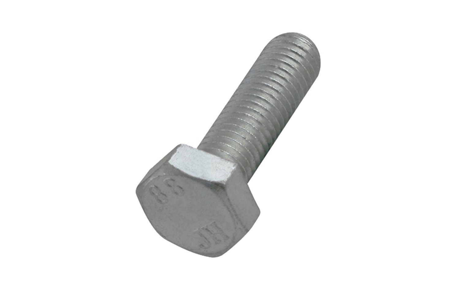 6143930 BIS Болты шестигранные walraven 