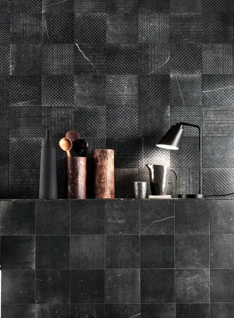 FAP ceramiche Покрытие керамогранита Maku sun-id-1503494 - Вид №1