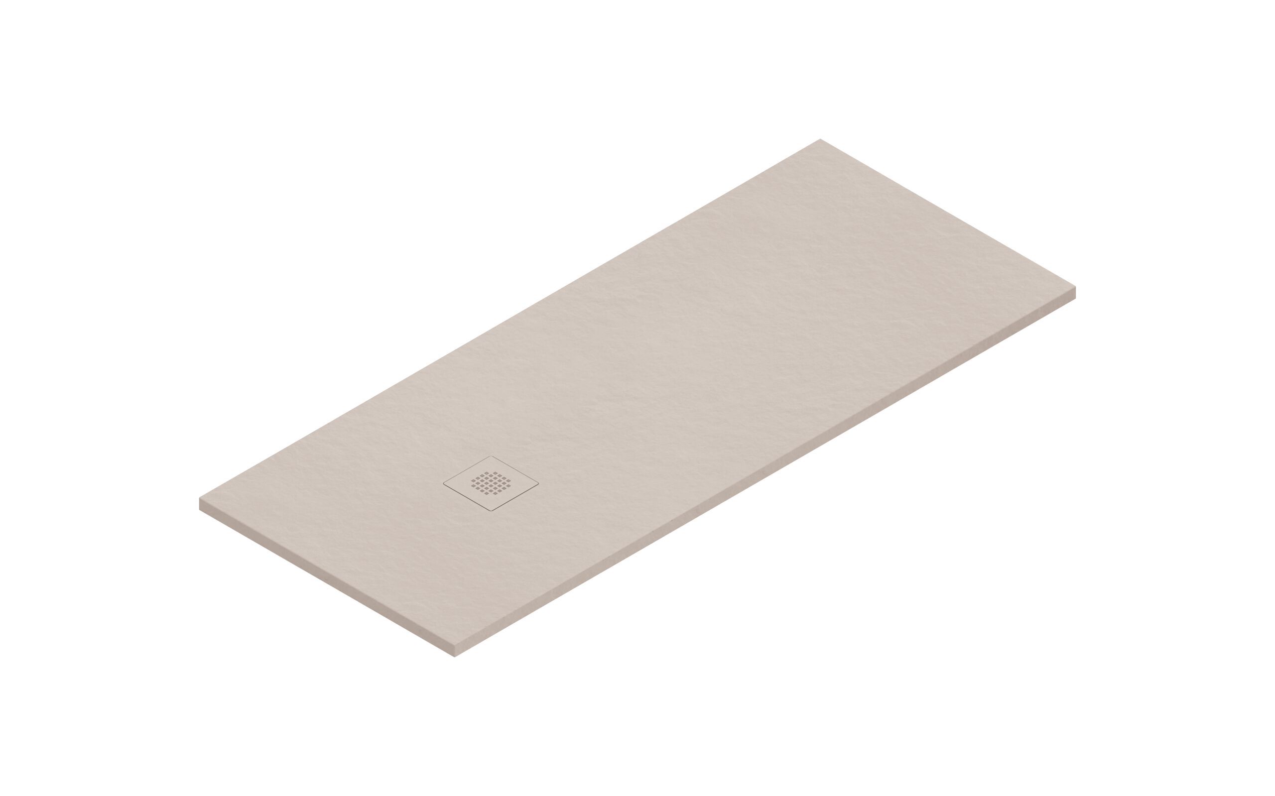 Поддон для душа с прямоугольным напольным покрытием Solidtech CERAMICA CATALANO H3 SOLID ARCH-00129655 - Вид №107