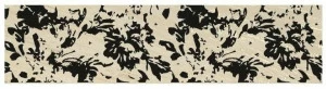 CERAMICHE BRENNERO Стена / пол Folli follie Laflav