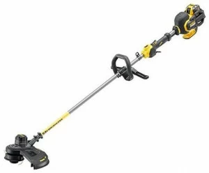 DeWALT Триммер для травы