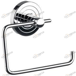 Emco Bad Держатель металлического рулона Polo 0700 001 02