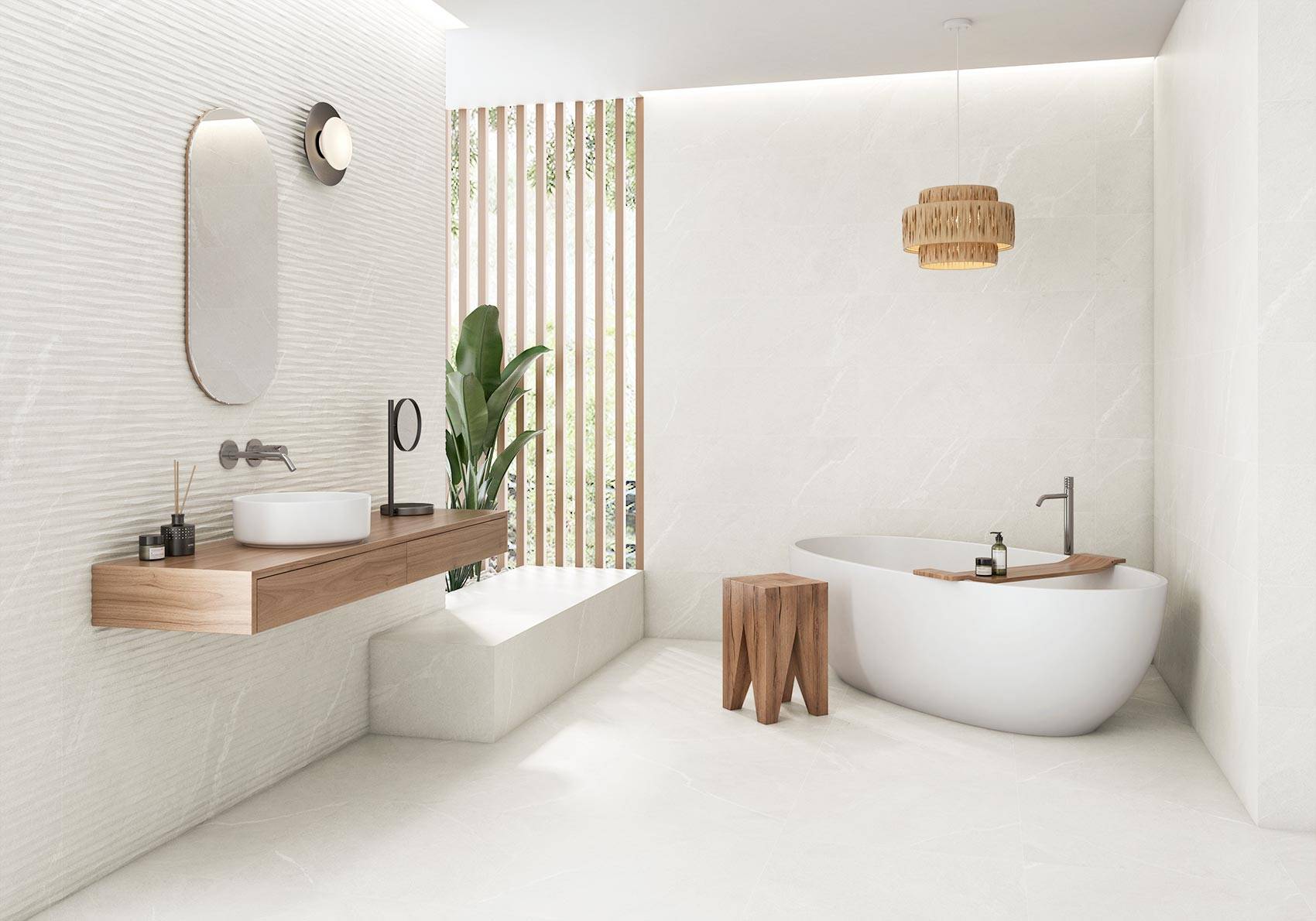 Пол / каменное покрытие ZYX Metamorphosis ARCH-00052487 - Вид №2