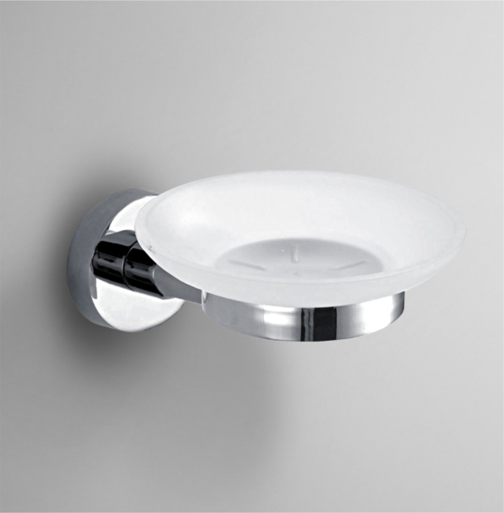 10362/53/SAT ETRUSCA New Blues