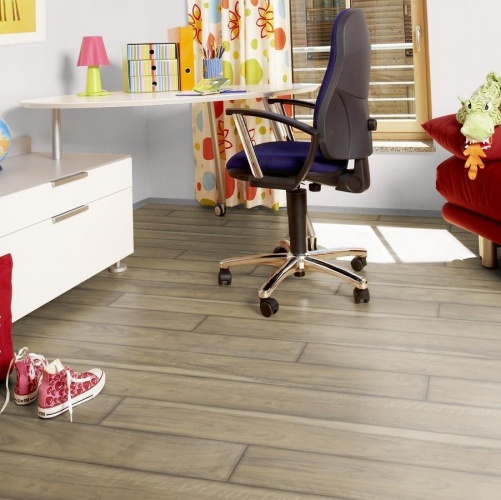 Ламинат Kaindl О531 LM-S Орех Харбург 3500100029 - Вид №2