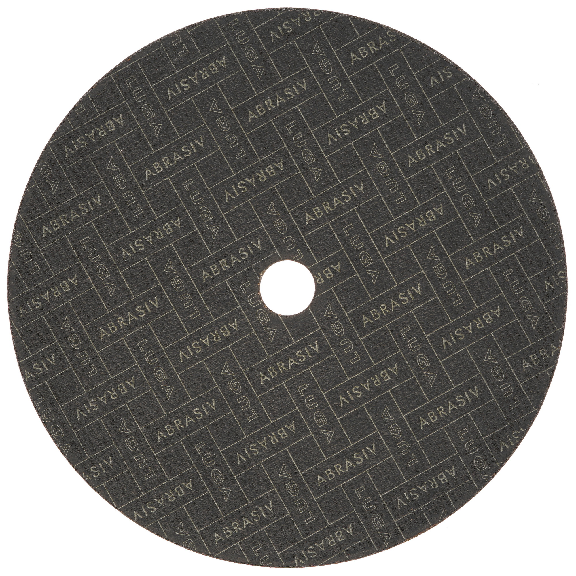 Диск отрезной Луга 73680 1221588 STDN-0035344 - Вид №1