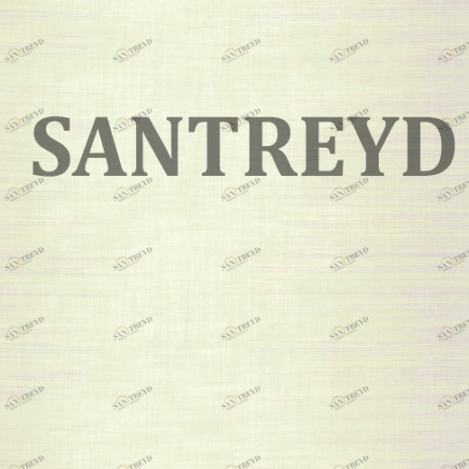 DF30509 Обои Seabrook Damask Folio