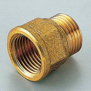 Переходник НВ TIEMME 3/4"