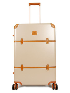 BBG28303.065 Чемодан BBG28303 Bellagio Trolley M Brics Bellagio 2.0