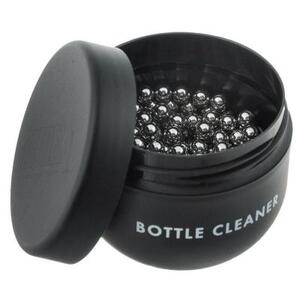 Шарики для чистки декантеров Riedel, металл