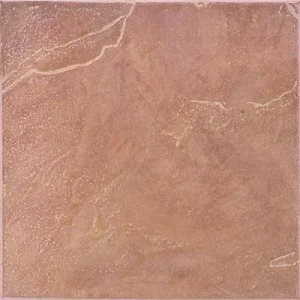 Этна беж КГ 33х33