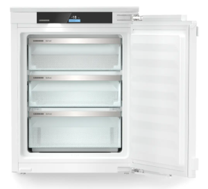 9247387 Встраиваемый морозильный шкаф Liebherr IFNbi 3553