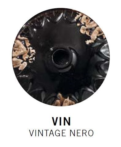 Керамические настенные светильники для картин FERROLUCE Винтаж ARCH-00072096 - Вид №4