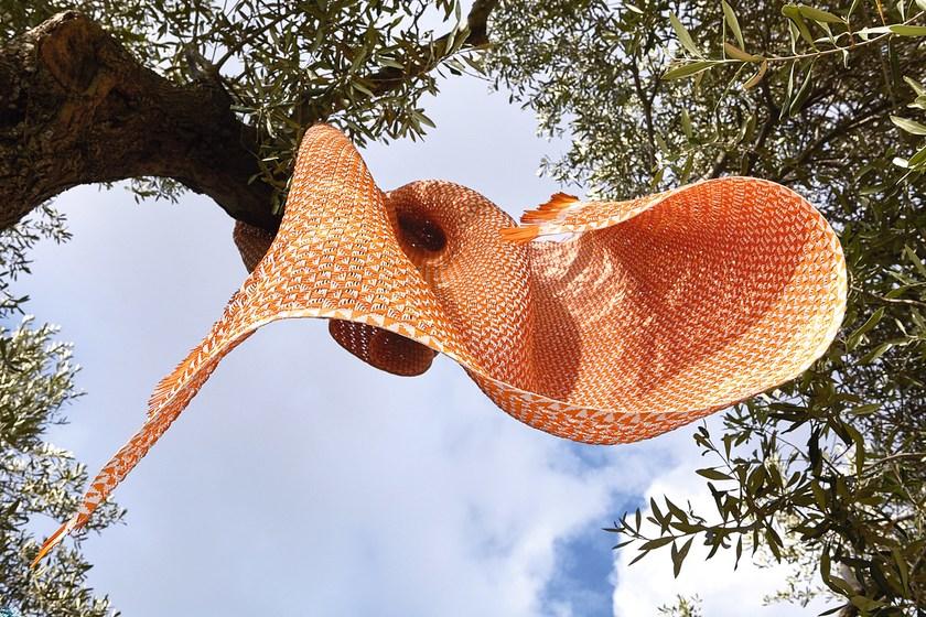 Myyour Прямоугольный коврик из полиэстера sun-id-1362410 - Вид №2