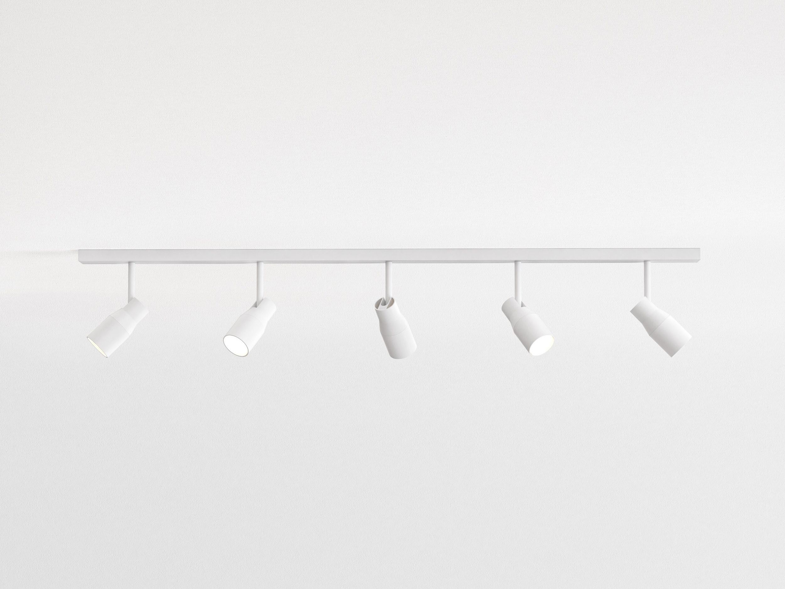 Регулируемый металлический светодиодный прожектор Astro Lighting Apollo ARCH-00020025