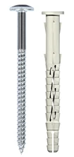 Анкер VS 71 10 200 VS71 Tecfi 10 х 200130