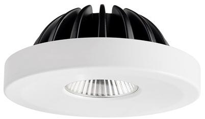 Arkoslight Светодиодный прожектор Lark-111 sun-id-1366424 - Вид №1