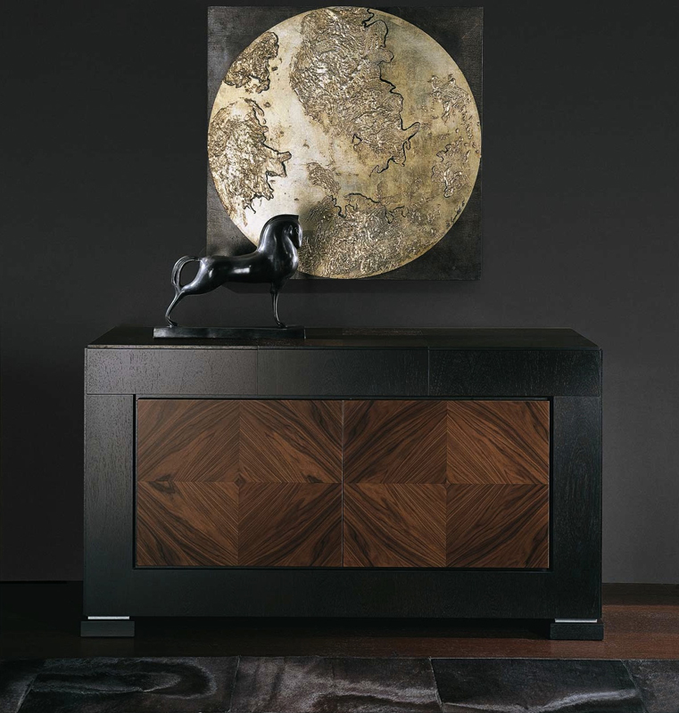 Буфет PRISCA SMANIA CRPRISCA01 Master classic