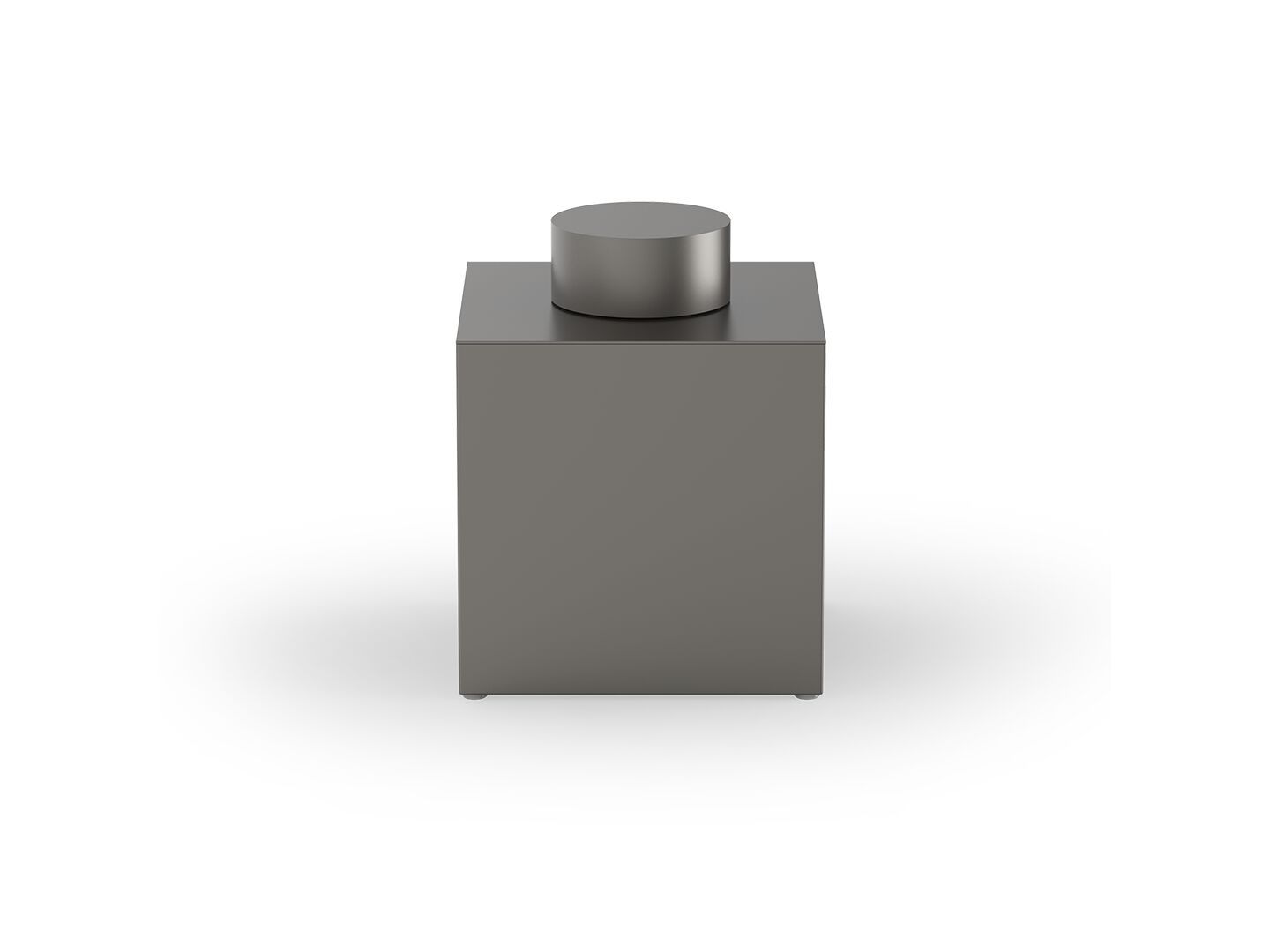 Держатель хлопка Decor Walther Столетие ARCH-00089962 - Вид №5