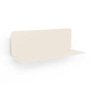 Стальная полка