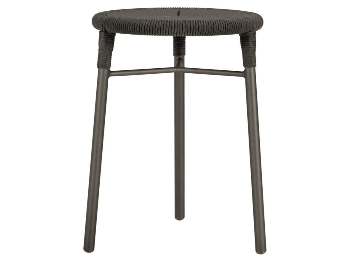 Круглый садовый столик JANUS et Cie ARCH-00018038