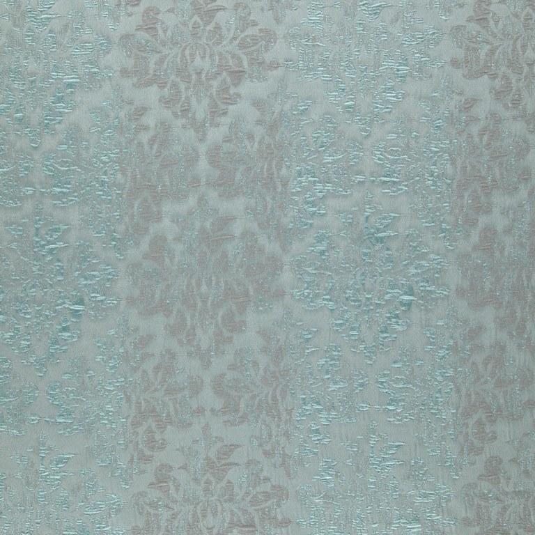 FR-One Жаккардовая ткань из негорючего материала Oblix sun-id-1400483 - Вид №5