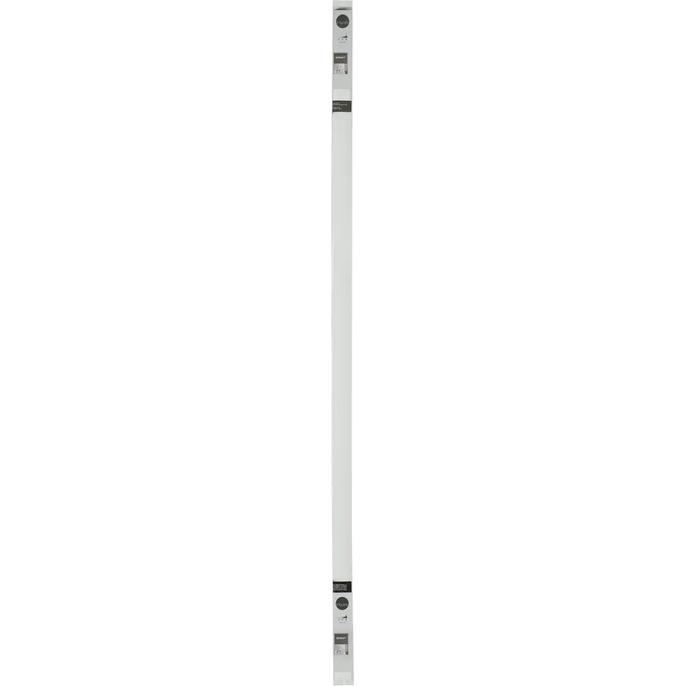 Штора рулонная Inspire Blackout, 120x175 см, цвет голубой 82407283 STLM-2125926 - Вид №5