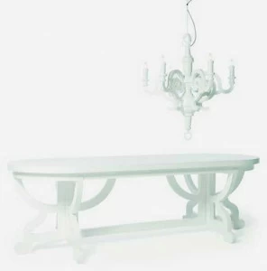 moooi Картонная люстра Paper