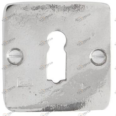 Dauby Квадратная насадка Pure® 7740