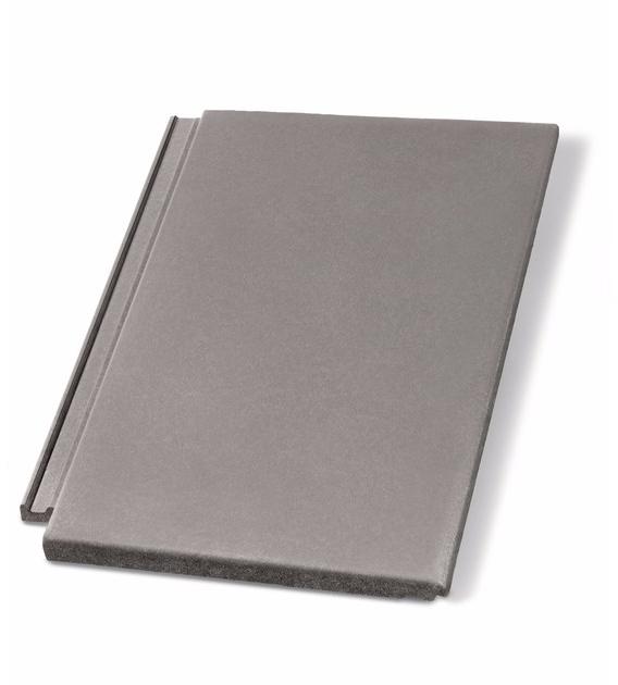 BMI Плоская бетонная плитка Bmi wierer sun-id-1428831 - Вид №2