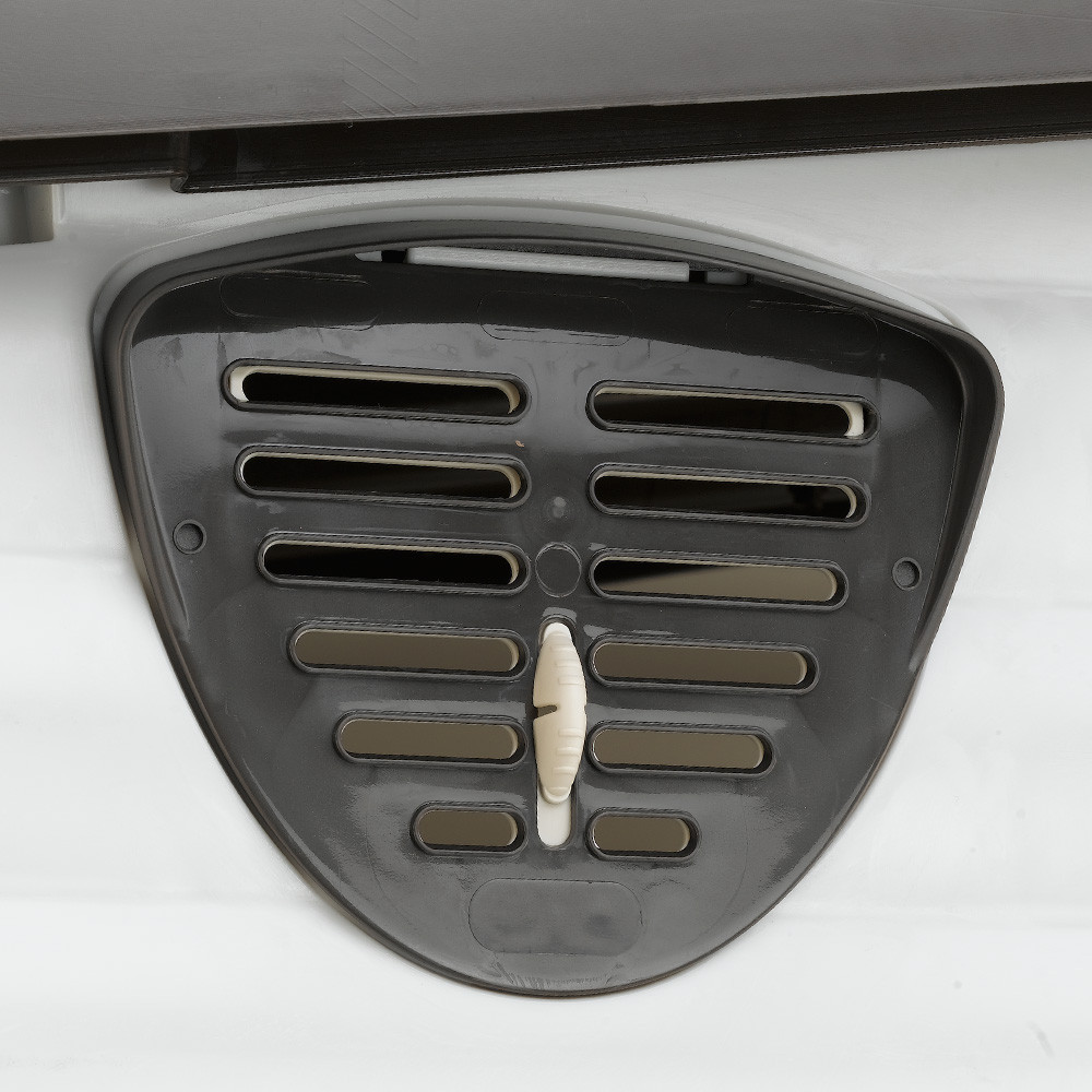 ПР0030264 Будка для собак DOGVILLA 70 73х59х53см FERPLAST  - Вид №4