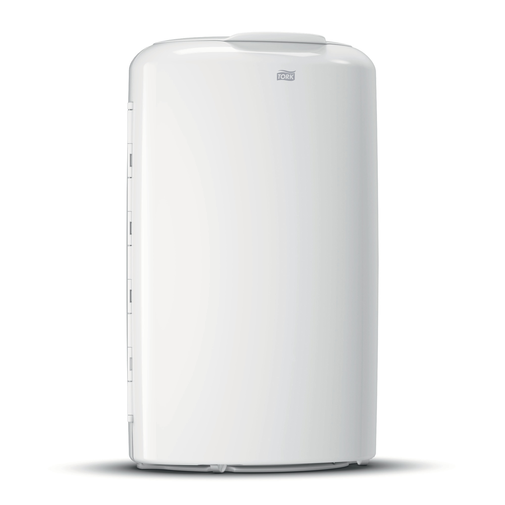 56300038 Мусорный бак 50 л Tork  - Вид №1