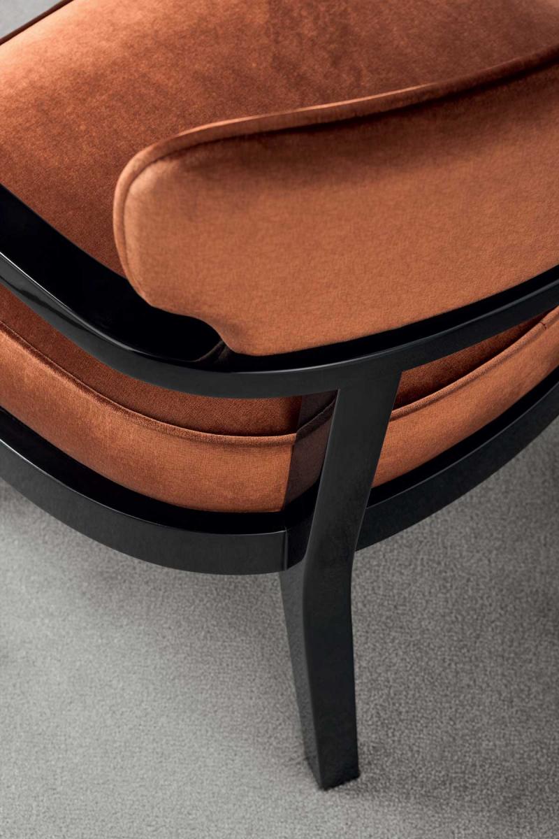 Zoe Кресло OASIS BATHROOM Zoe - Вид №19