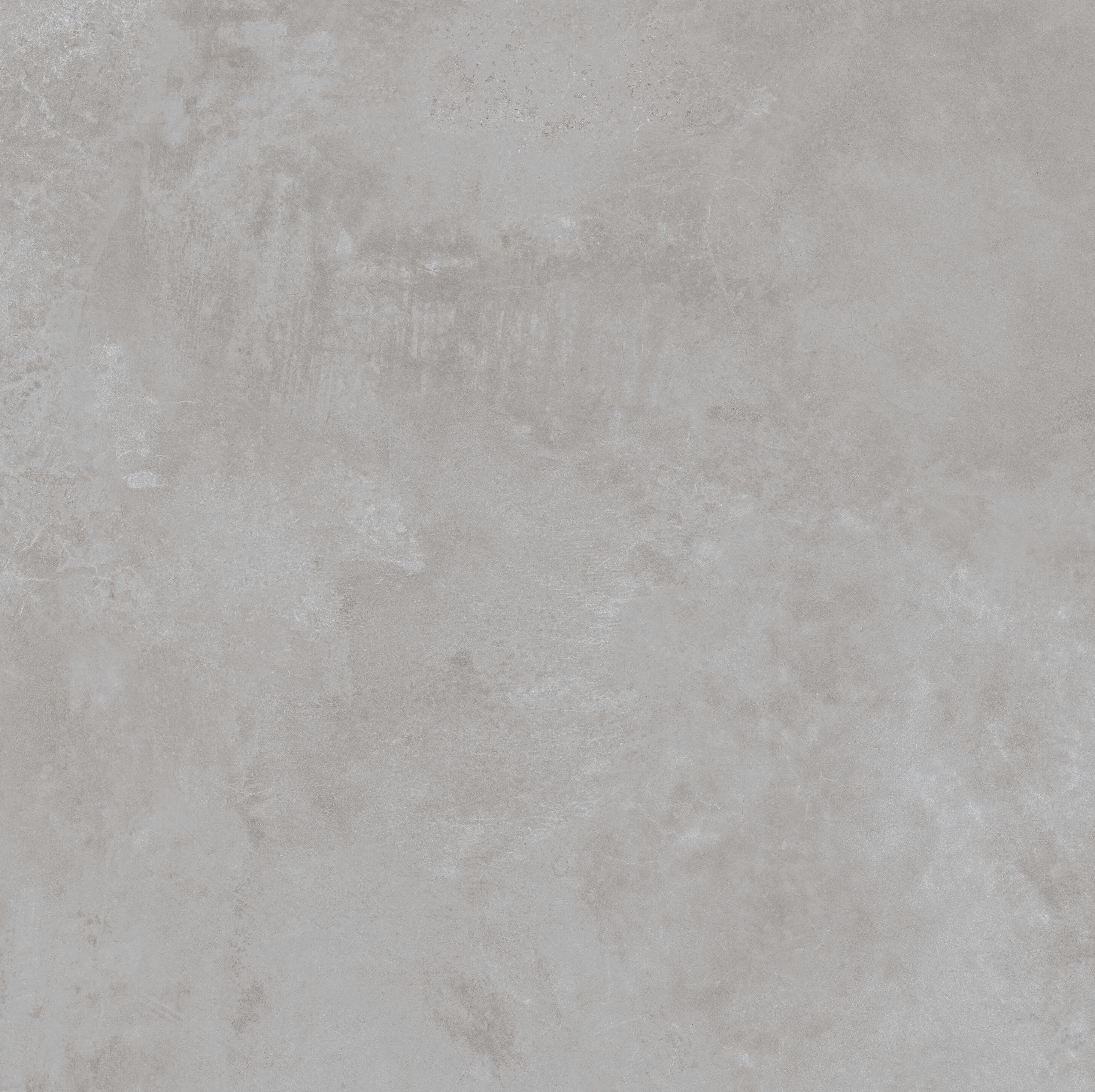 Бетонный эффект спеченного каменного пола PIETRA SINTERIZZATA другой камень ARCH-00047449 - Вид №6