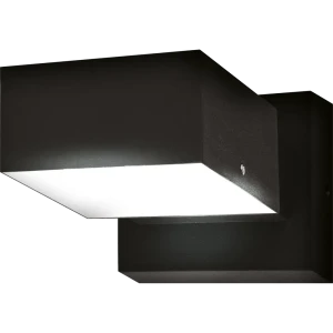 Светильник настенный уличный Duwi Nuovo LED-24 6 Вт IP44 85196283 STLM-2068776
