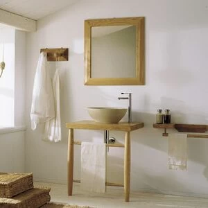 3370 SOHO Комплект мебели MDC