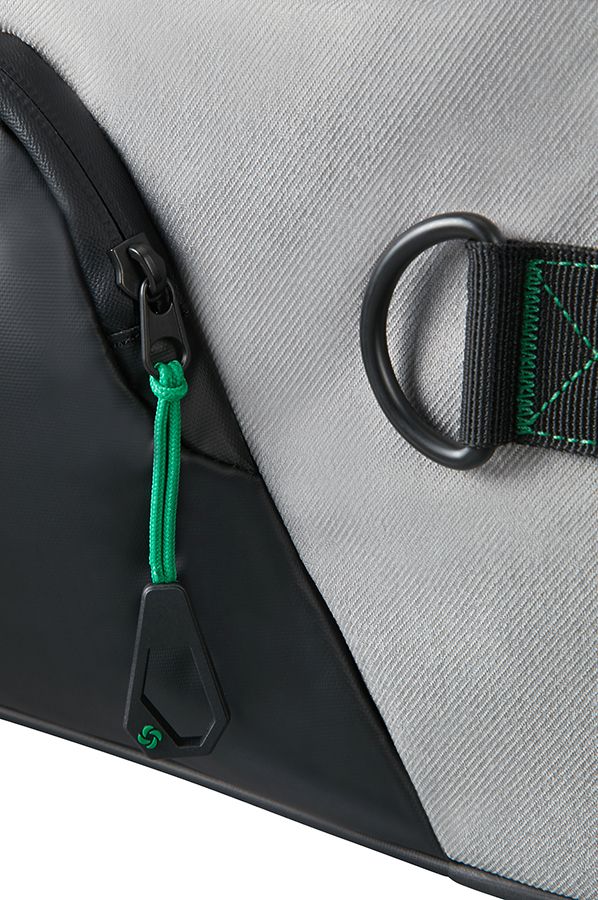 01N-28008 Дорожная сумка-рюкзак 01N*008 Duffle Backpack Samsonite Paradiver Light  - Вид №5