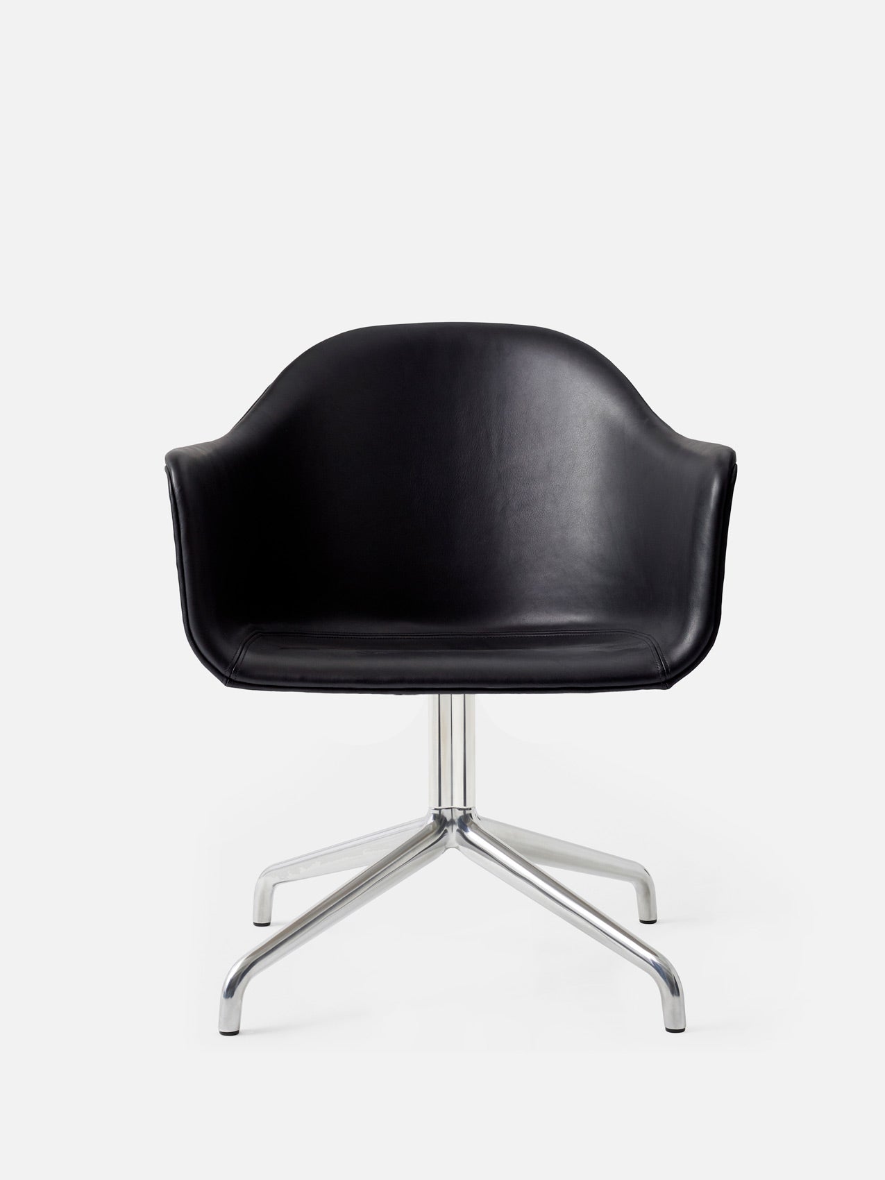9343002-009L06ZZ Harbour Arm Chair, с мягкой обивкой LuceLight  - Вид №32