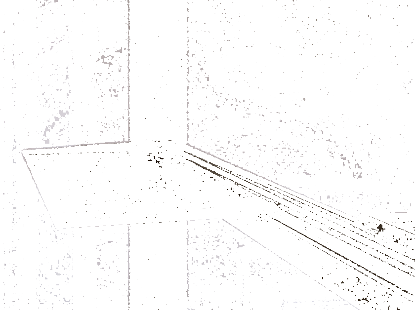 Damiano Latini Книжный шкаф чугунный с креплением от пола к потолку Giostra sun-id-1388856 - Вид №2