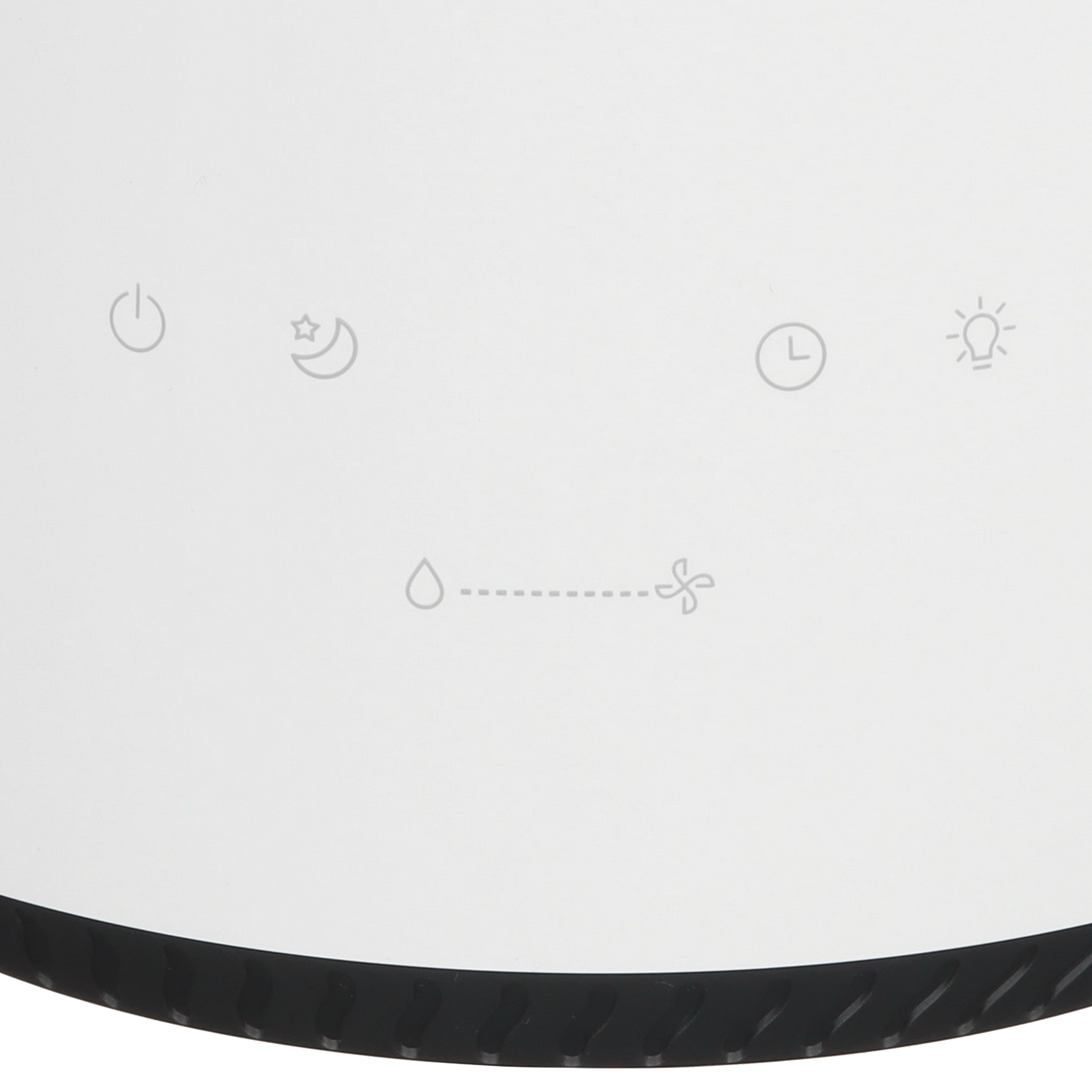 9104042 Увлажнитель воздуха Reoka RKAH-C300 STDN-0066060 - Вид №3