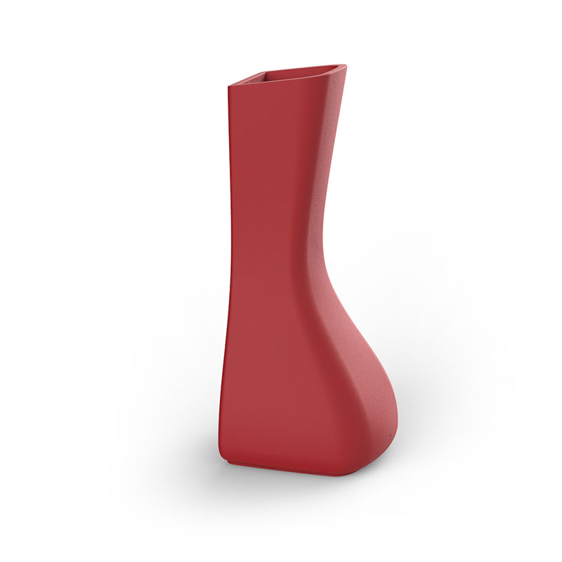 002210 Кашпо Vondom Moma - Вид №7