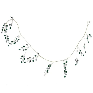 89378966 Гирлянда 936113 131 см STLM-1453623